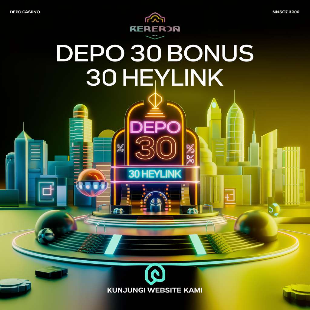 EREK EREK KUNCI RUMAH 🧥 SLOT JACKPOT Kode Alam Renovasi