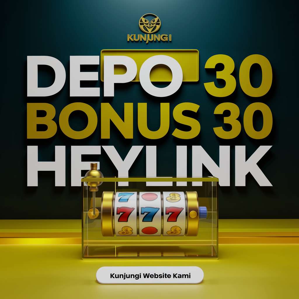 DANA777 💎 CASINO SLOT Dana77 Link Alternatif Login Dan