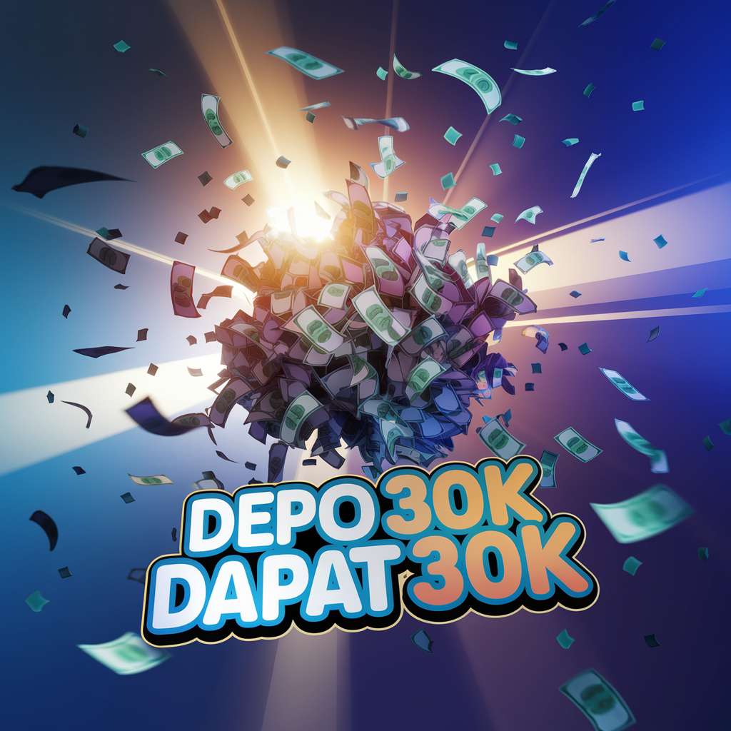 BUKU MIMPI CAPUNG 🎰 ONLINE SLOT Kode Alam Capung 2D 3D 4D