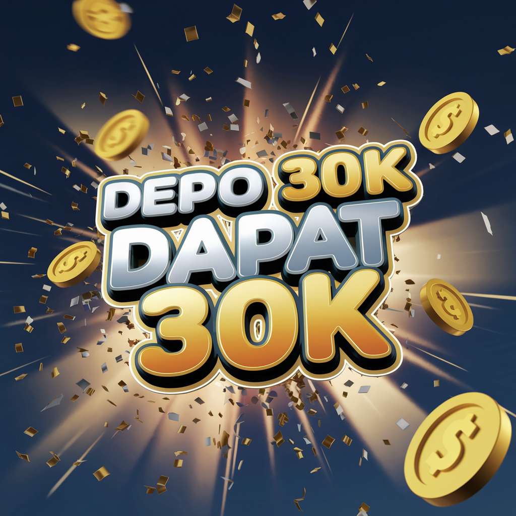 RUMAH 4D TOGEL 💴 SLOT DEMO Kode Alam Kadal 2D 3D 4D Menurut