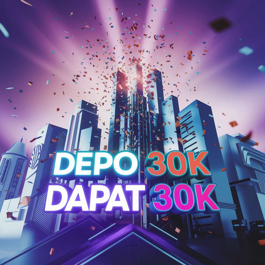 GBK 🔩 Taman Kota Jackpot Slot Jam Buka, Fasilitas Dan Cara