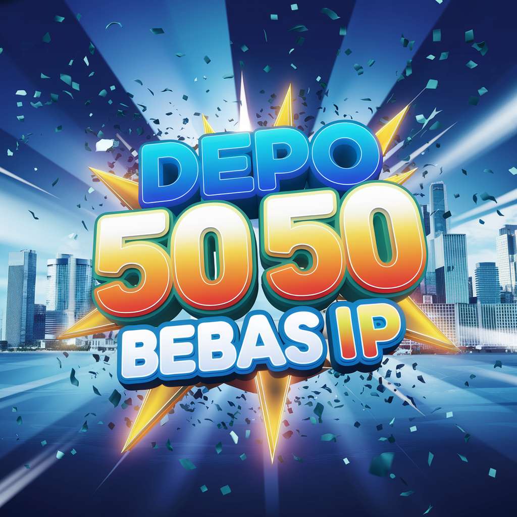 SLOT DEMO LINK ALTERNATIF 🎺 IBU4D Slotdemo Situs Demo Slot