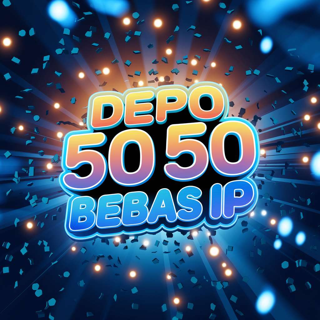 AKUN SLOT DEMO RUPIAH 🦕 SLOT RTP Slot Demo 1000 Akun Demo