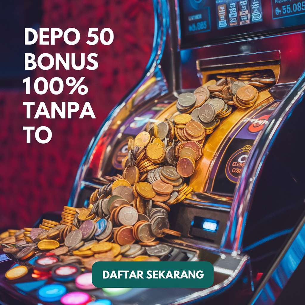 SLOT VALBET 🍂 SLOT PLAY Valbet Situs Slot Toto Terpercaya