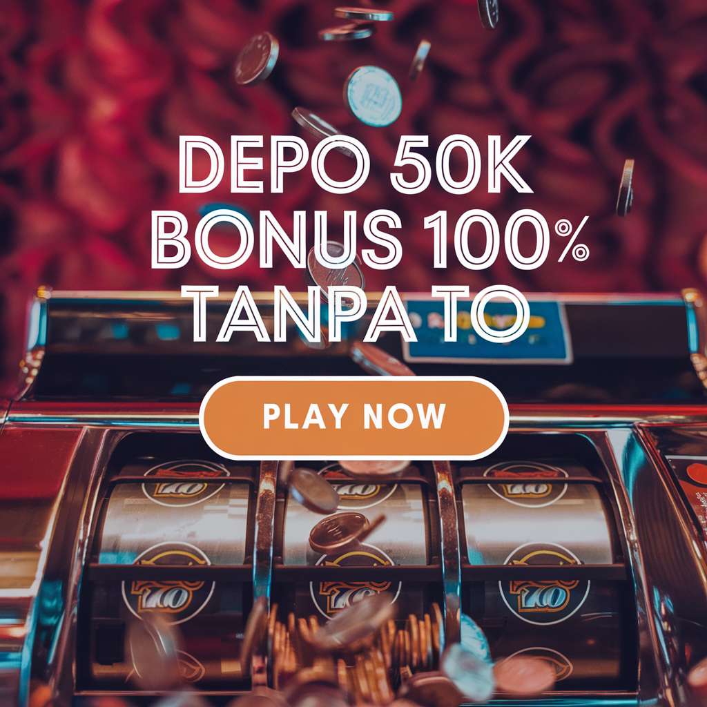 GAME SLOT PENGHASIL UANG LANGSUNG KE DANA TANPA DEPOSIT 💵 IBU4D 