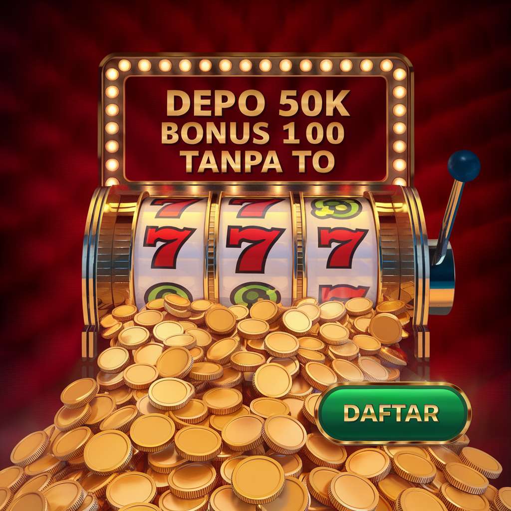 KATSU5 🚇 Slot Terpercaya Agen Judi Slot Gacor Online No 1 Di