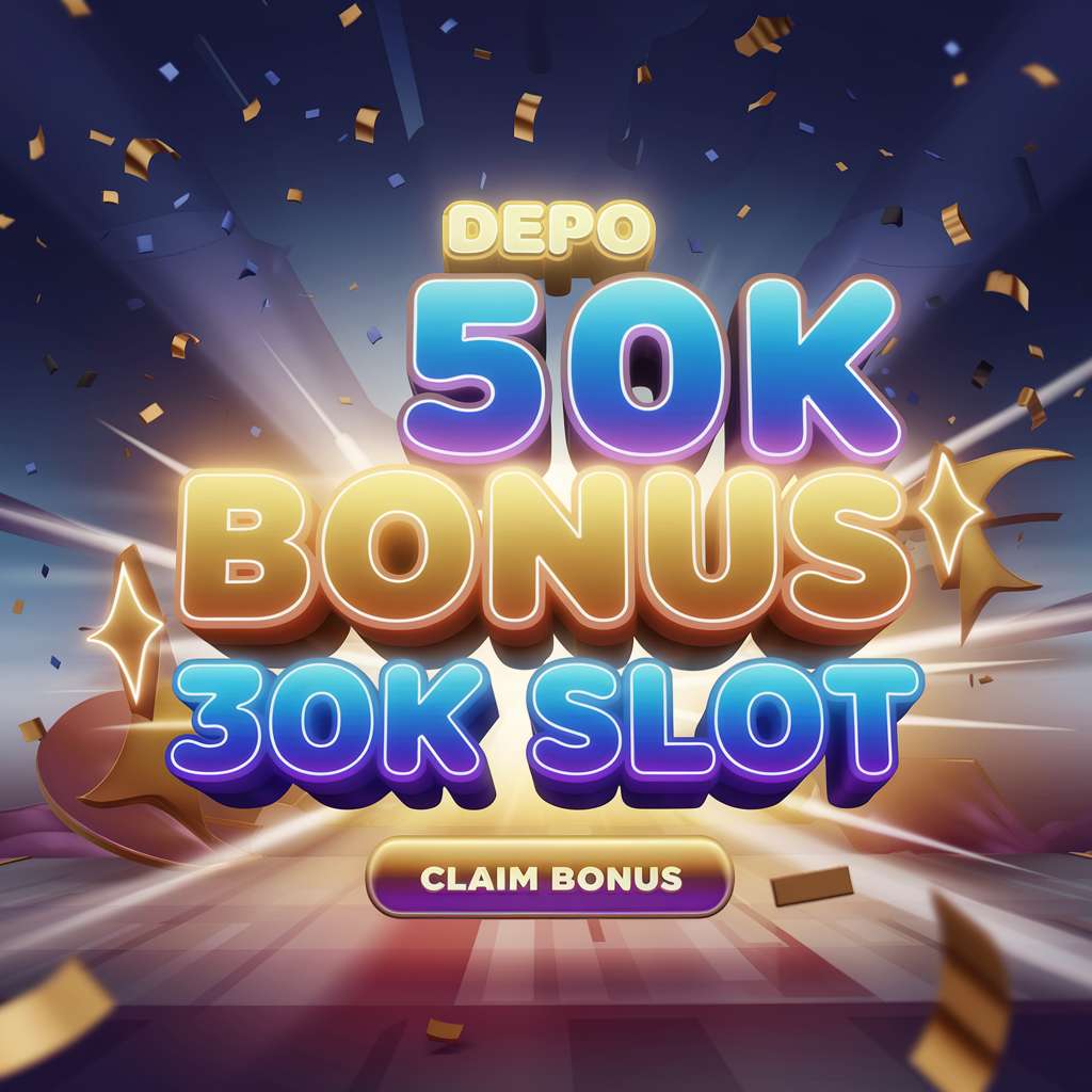 PAKDETOTO 🍂 PRAGMATIC GAME Pakde4D Agen Deposit Toto 2D 3D