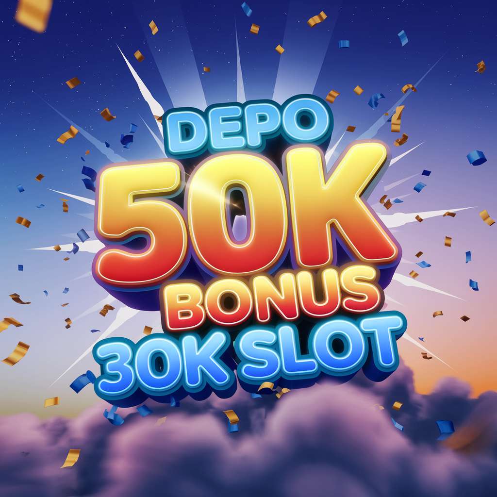 SENSA303 SLOT 🛠️ JACKPOT SLOT Sensa303 Arcade