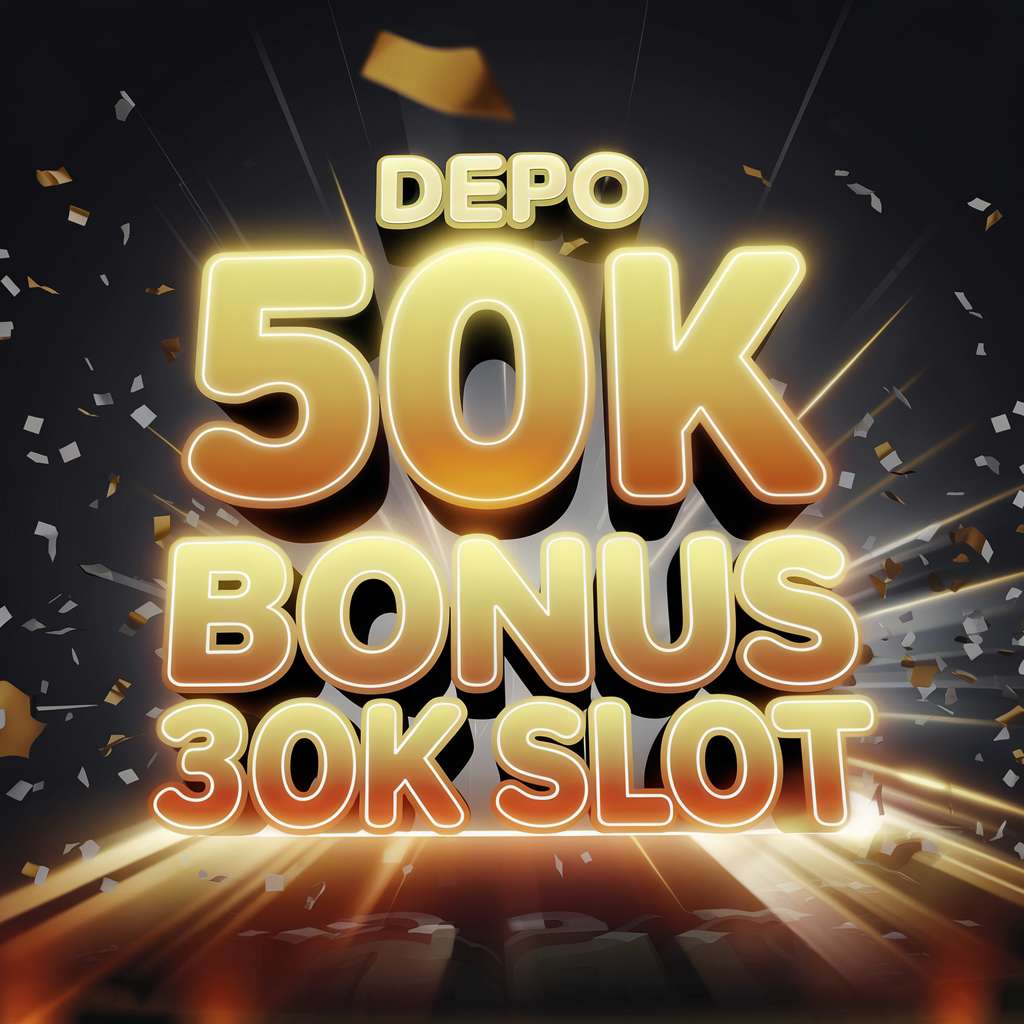 DEMONSTRASI HARI INI 💣 SLOT PLAY Lokasi Demo Peringatan