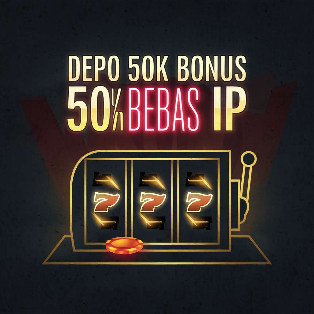 UTUN ⚙️ Casino Slot Wikikamus Bahasa Indonesia