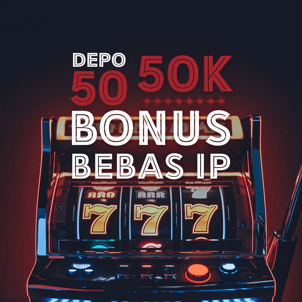 SITUS SLOT YANG BISA DEPOSIT 5000 💷 SLOT OVO Akun5000 Daftar