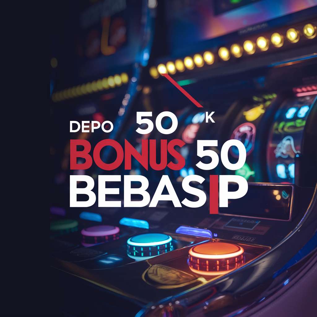 BOCORAN SLOT 🗂️ SLOT GAMPANG Rtp Dan Pola Slot Indogame888