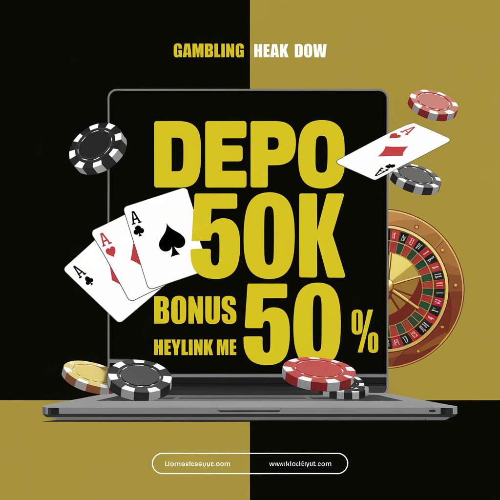 ADUQQ55 📧 SLOT DANA Domino Online, Poker Online, Dominobet