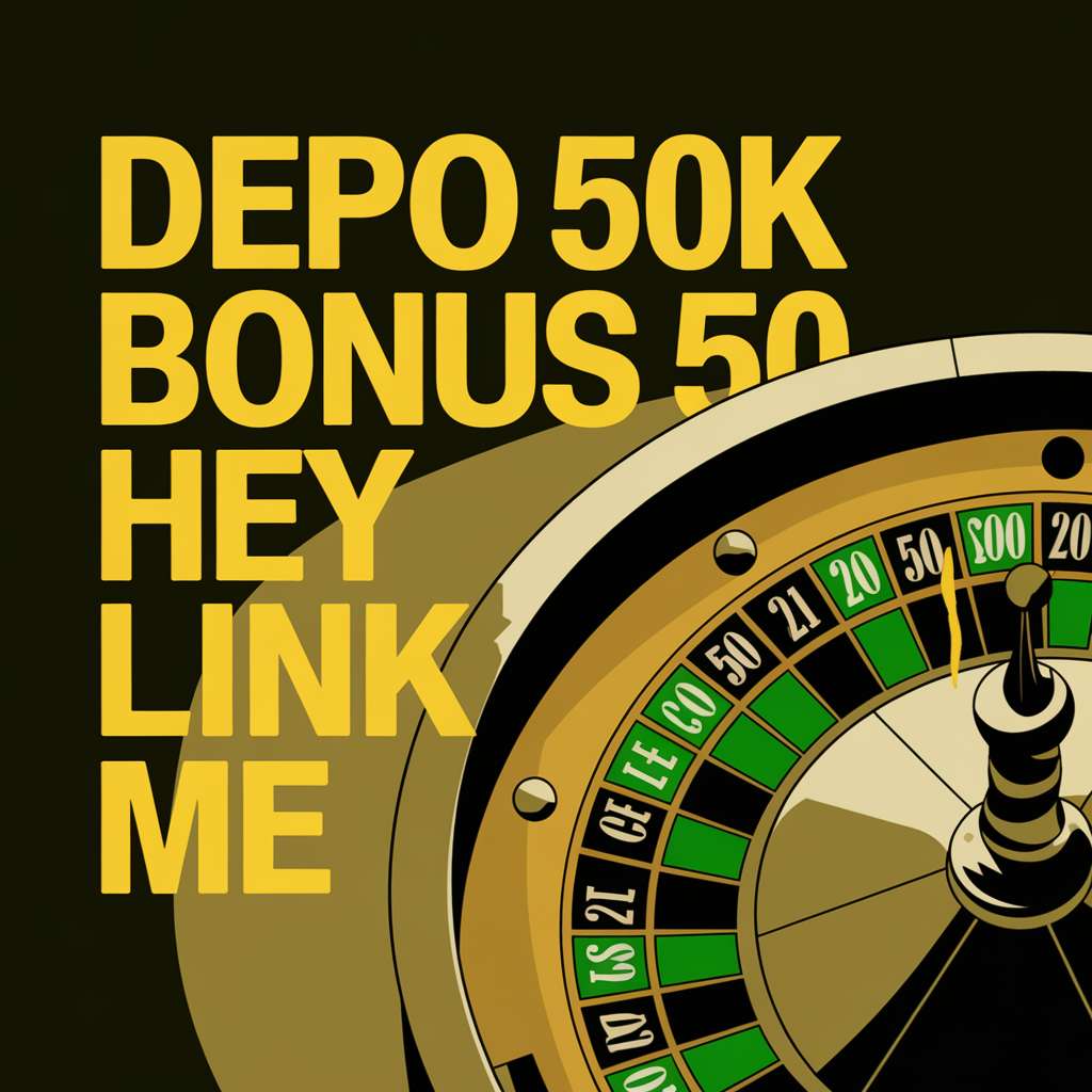 SLOT DEPOSIT PULSA TRI 5000 📦 Slot Deposit 5000 Daftar Link