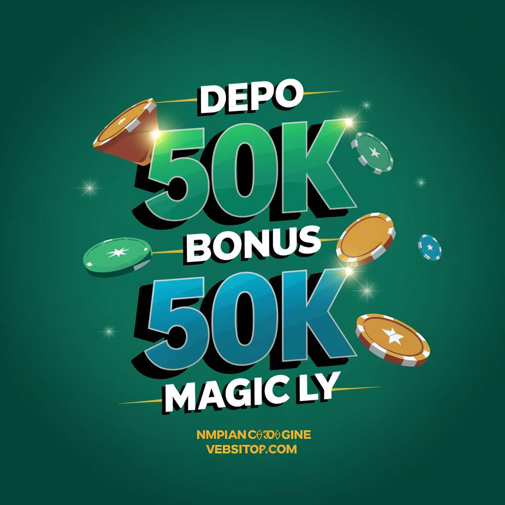 SLOT GACOR DEPOSIT QRIS 🦕 SLOT OVO 8 Cara Mudah Deposit Slot