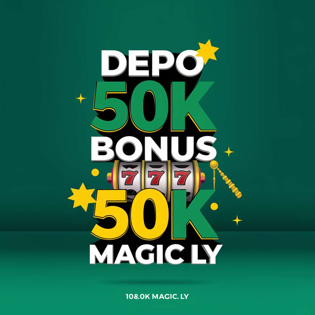 SLOT BONUS BEBAS IP 🥍 FREE CASINO SLOT GAMES Daftar Slots