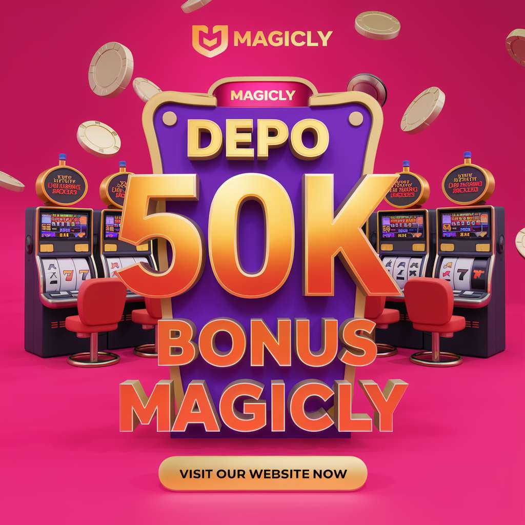 UNCLEBET4D 🦯 Slot Terbaru Pola Aman Terpercaya Disini