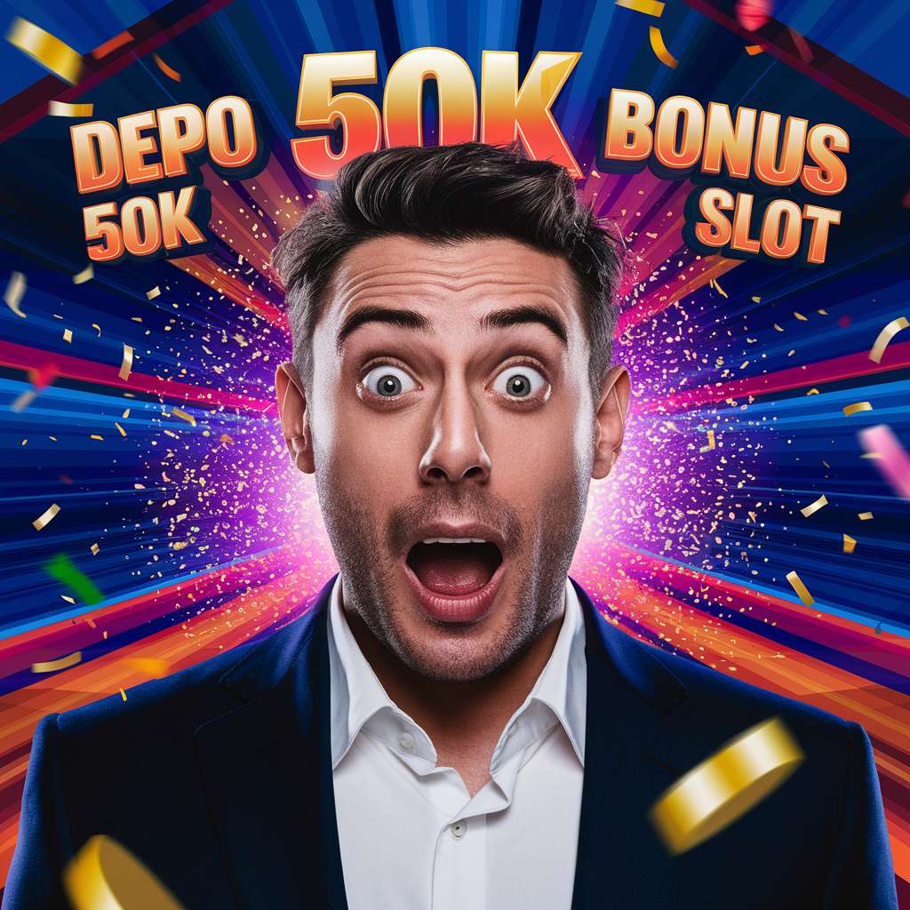 PIALATOTO 🔮 Nuke Gaming Slot Situs Judi Togel Resmi 4Dtoto