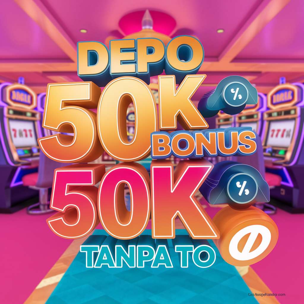 SLOT ITU PERMAINAN APA 🚧 SLOT DEMO PRAGMATIC Apa Itu