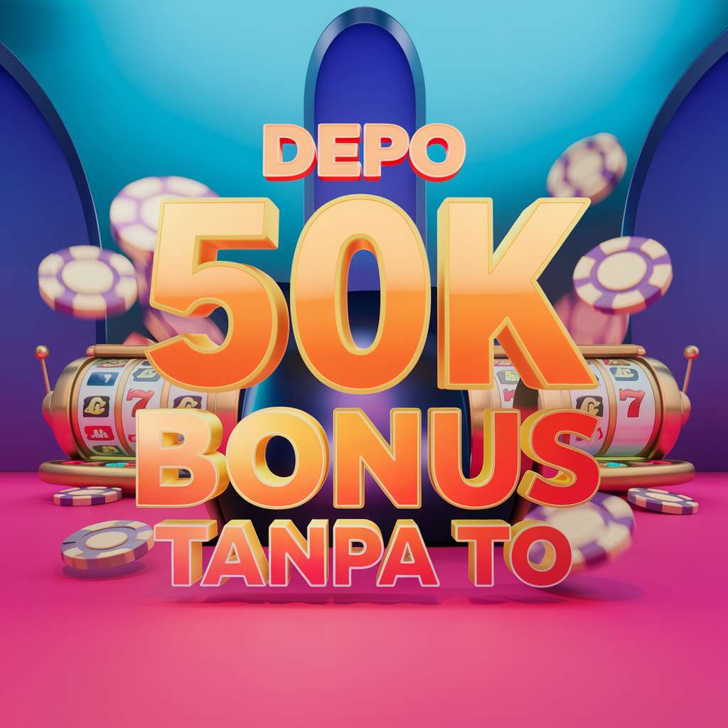 VIPBET SLOT 888 🚍 SLOT MAXWIN Vipbet888 Pusat Game Online