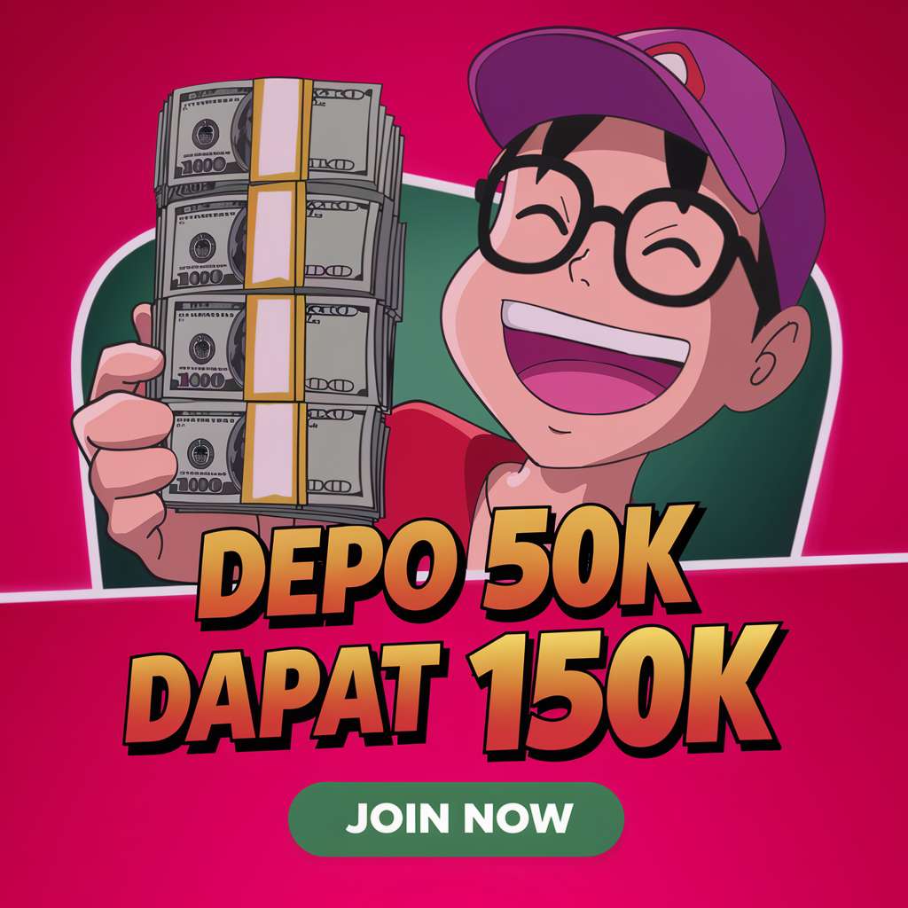 SLOT RESMI MAS4D 🎸 SLOT MACHINE Mas4D Situs Game Online