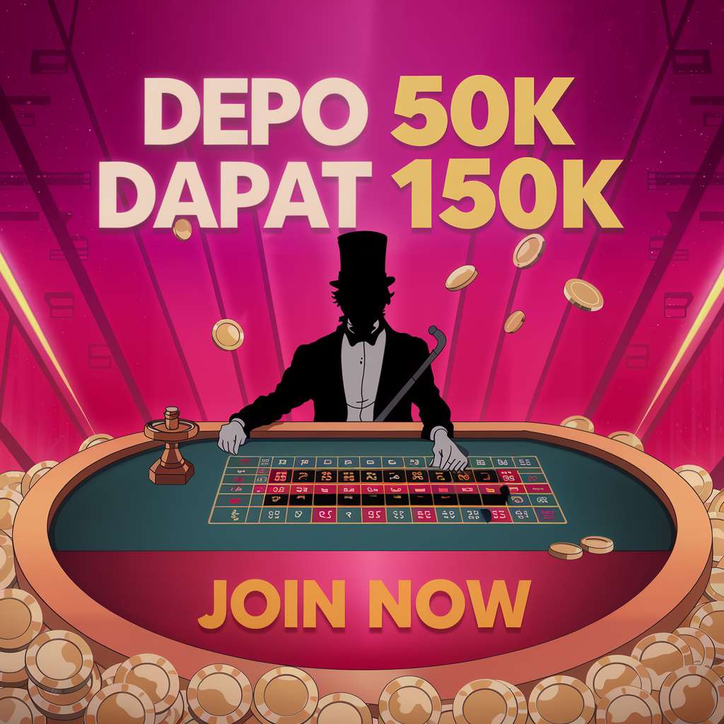 AKUN DEMO 🦽 Demo Pragmatic Play Main Bcslots Pragmatic