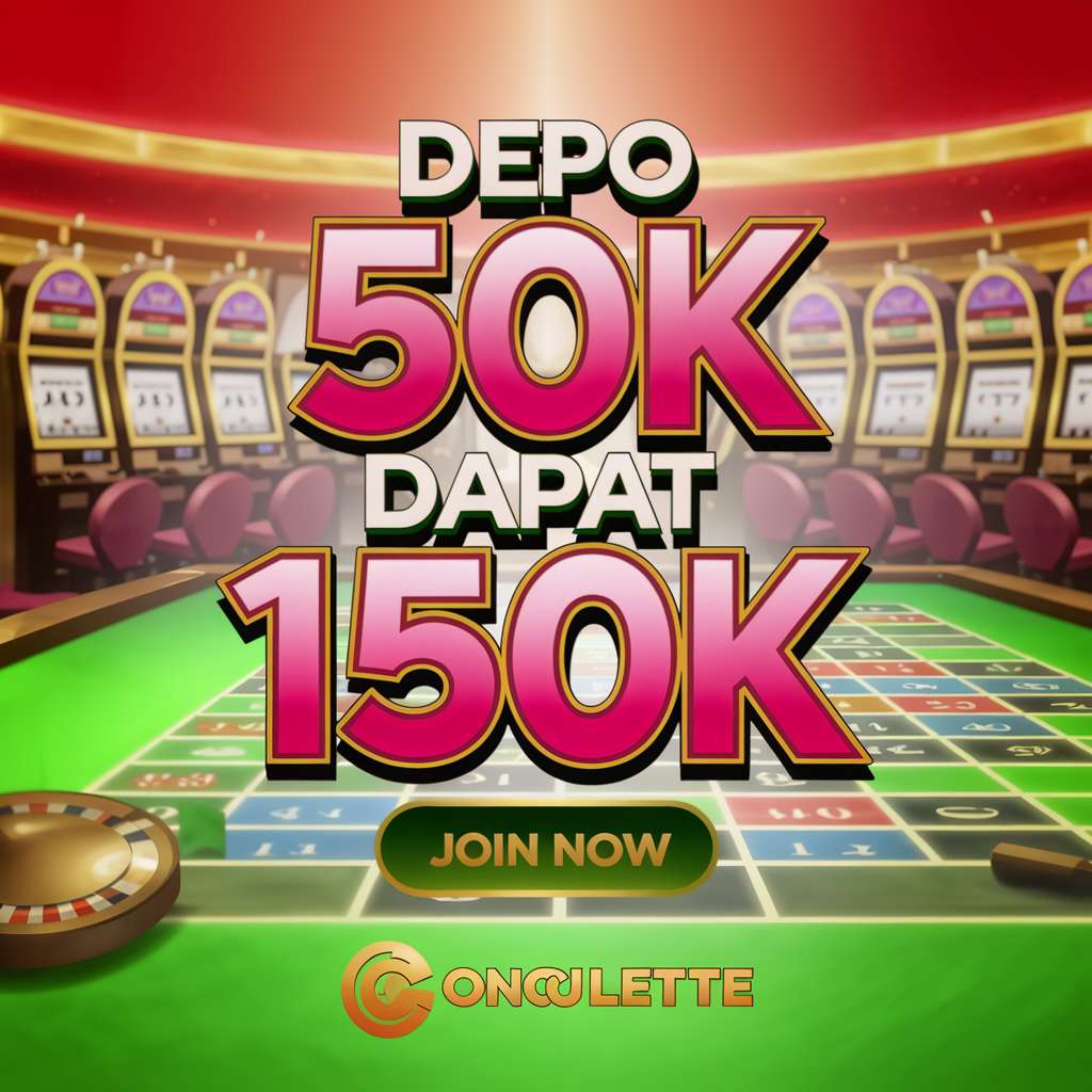 SLOT MPO DEPO 20K BONUS 30K ✈️ JACKPOT SLOT Btracker –