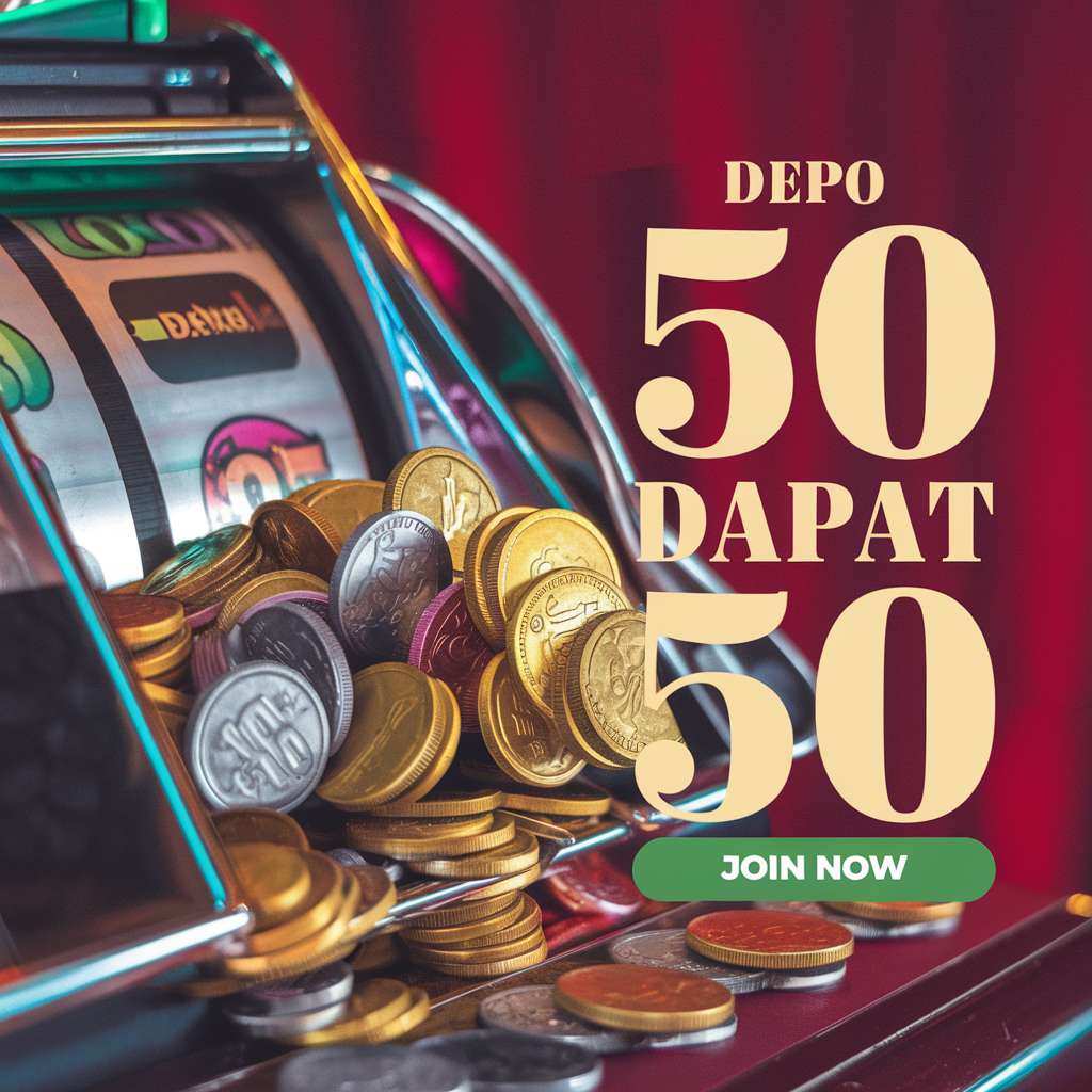 CARA MEMBUAT WEBSITE SLOT 🛹 REAL MONEY SLOTS Panduan &