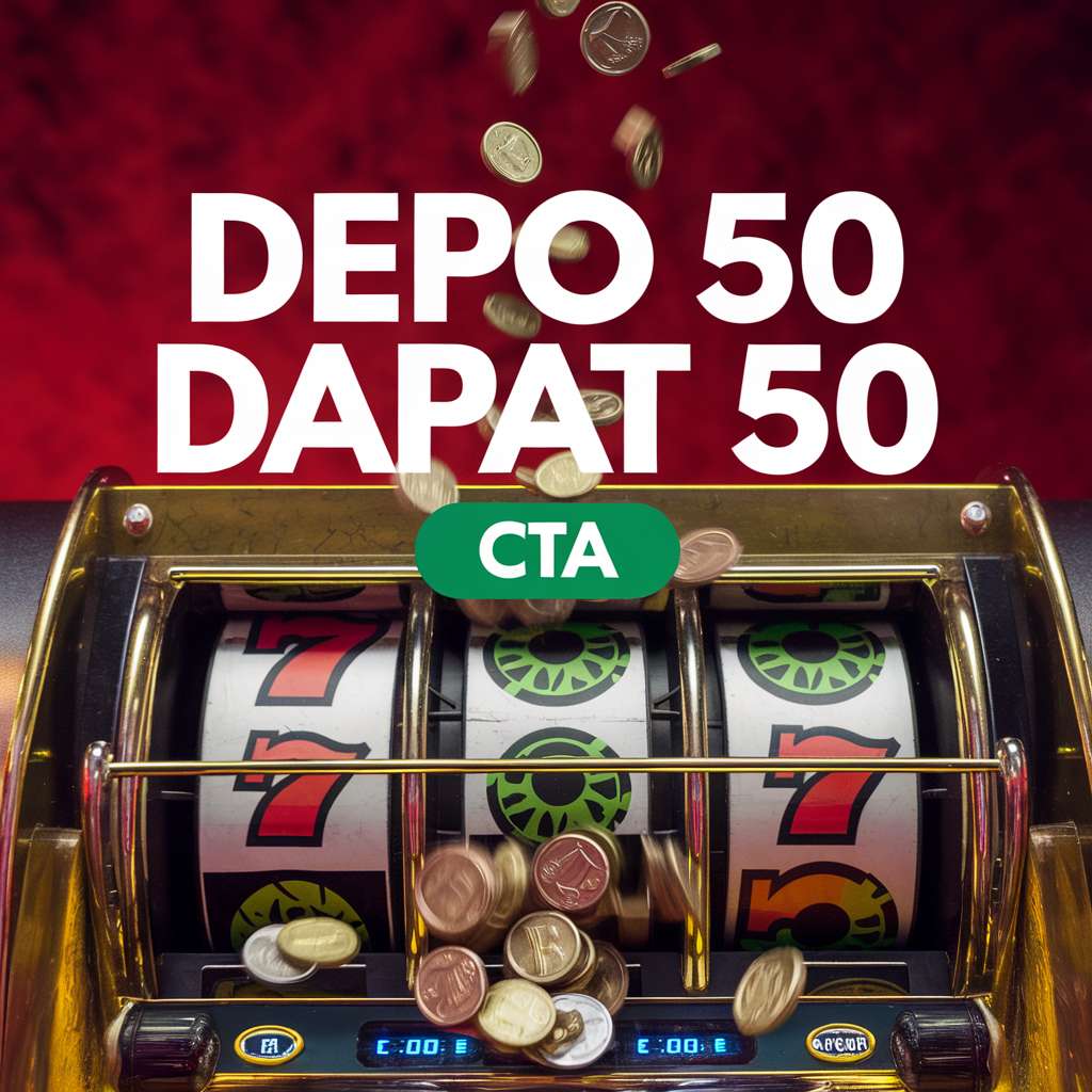 SITUS 338 SLOT 📆 HEART OF VEGAS Play338 Daftar Situs Judi