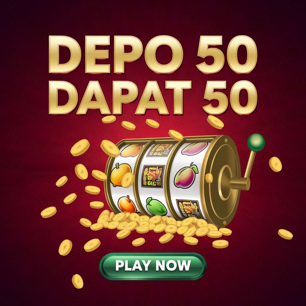 MASTER4D 🌧️ Big777 Slot Link Penyedia Game Online Server