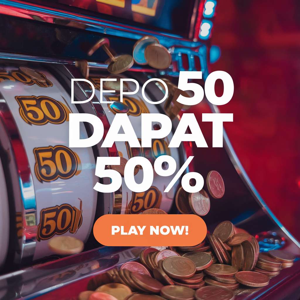 GEGE SLOT 👝 BANG JAGO SLOT Geger888 Daftar Situs Game Online