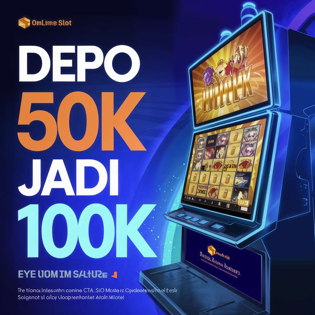 PENGELUARAN COLOMBIA 🛏️ SLOT DEPOSIT Contoh Laporan