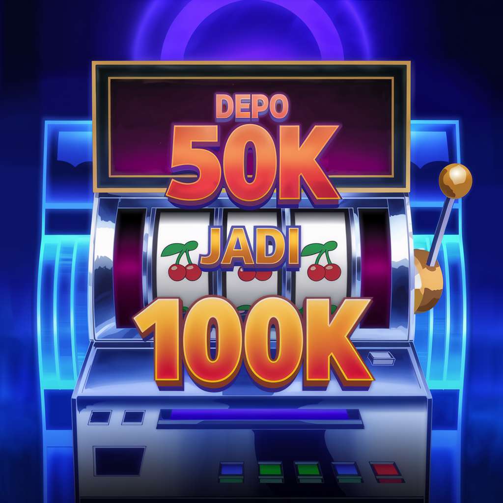 VIRAL4D SLOT ⛏️ Viral4D Situs Daftar Login Alternatif Judi