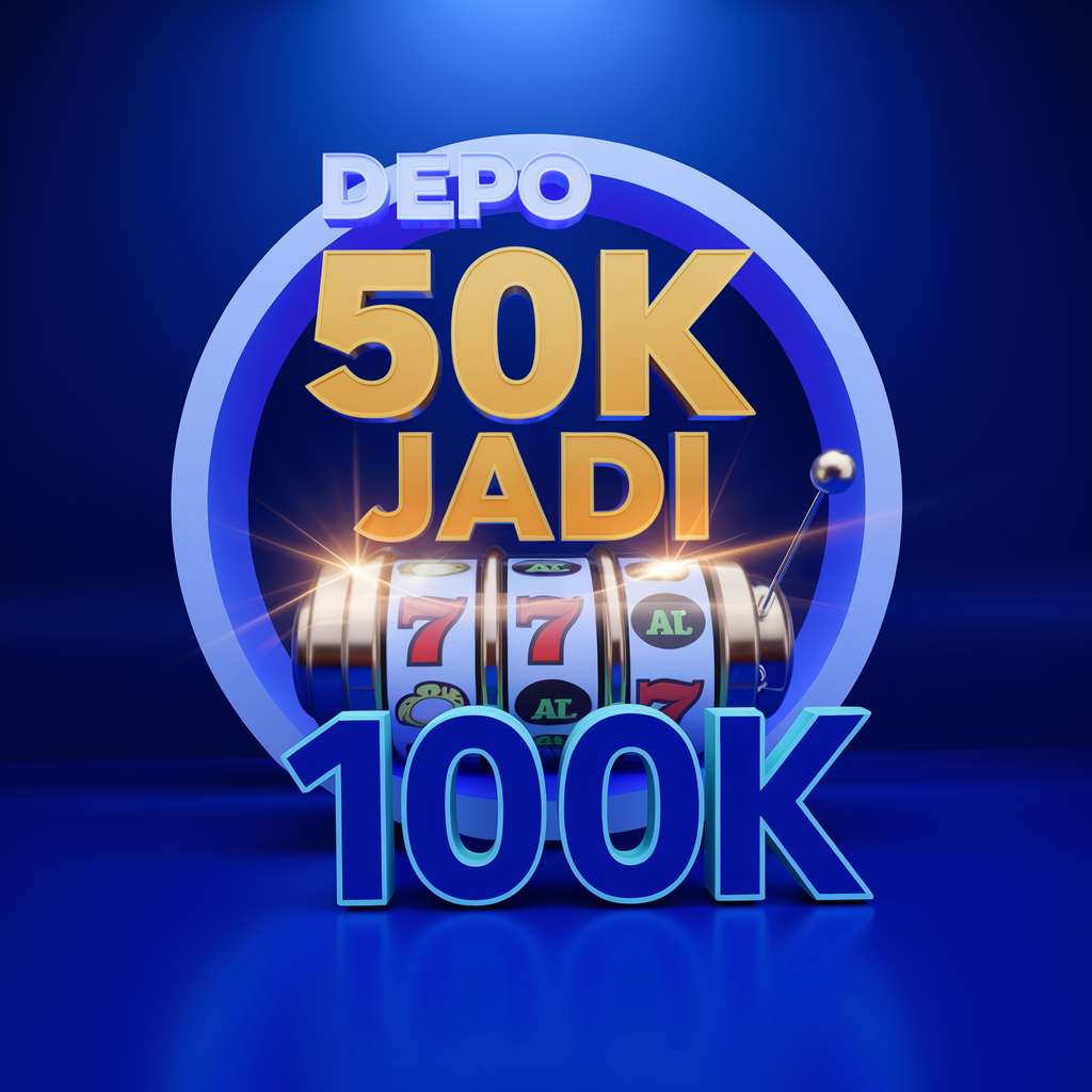 BERAPA MENIT PERMAINAN SEPAK BOLA 🛍️ JUDI SLOT Rahasia