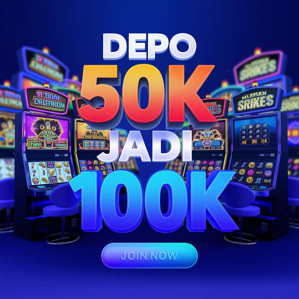 SLOT BINGO4D 📩 SHIRO888 Bingo4D⚡Daftar Situs Slot Gacor