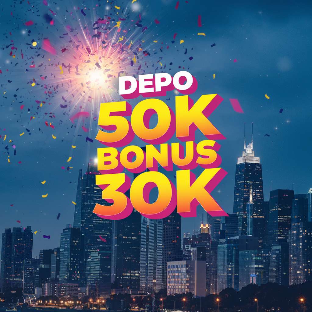 EURO EROPA 🧦 SLOT DANA Daftar Peserta Euro 2024, Jumlah