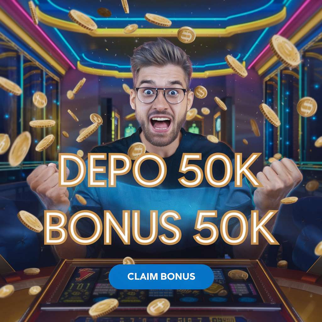 BONUS DEPO 100 PERSEN 🔧 AKUN DEMO SLOT PRAGMATIC Slot Bonus