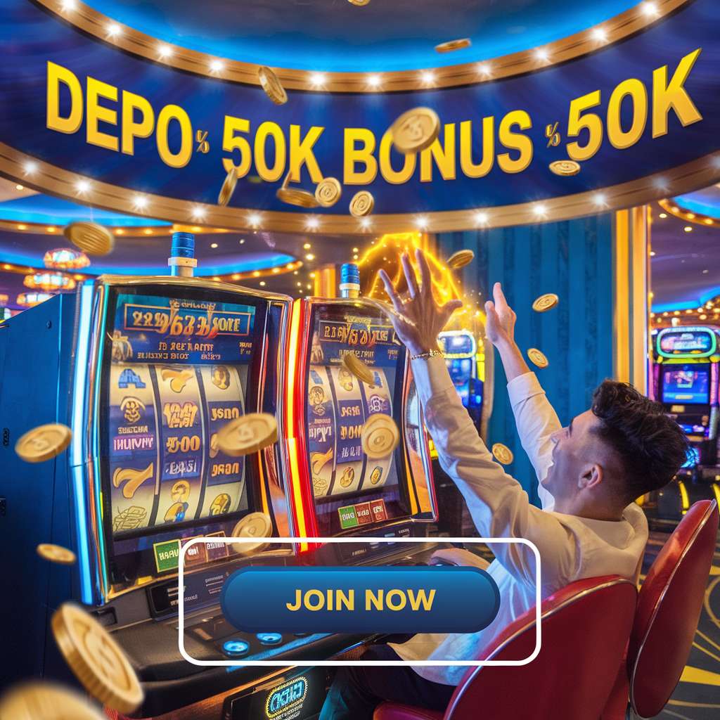 MIRNA SLOT 🧨 JACKPOT BONUS Neng Mirna Mabok Wine ‍♀️ ‍♀️ ‍♀