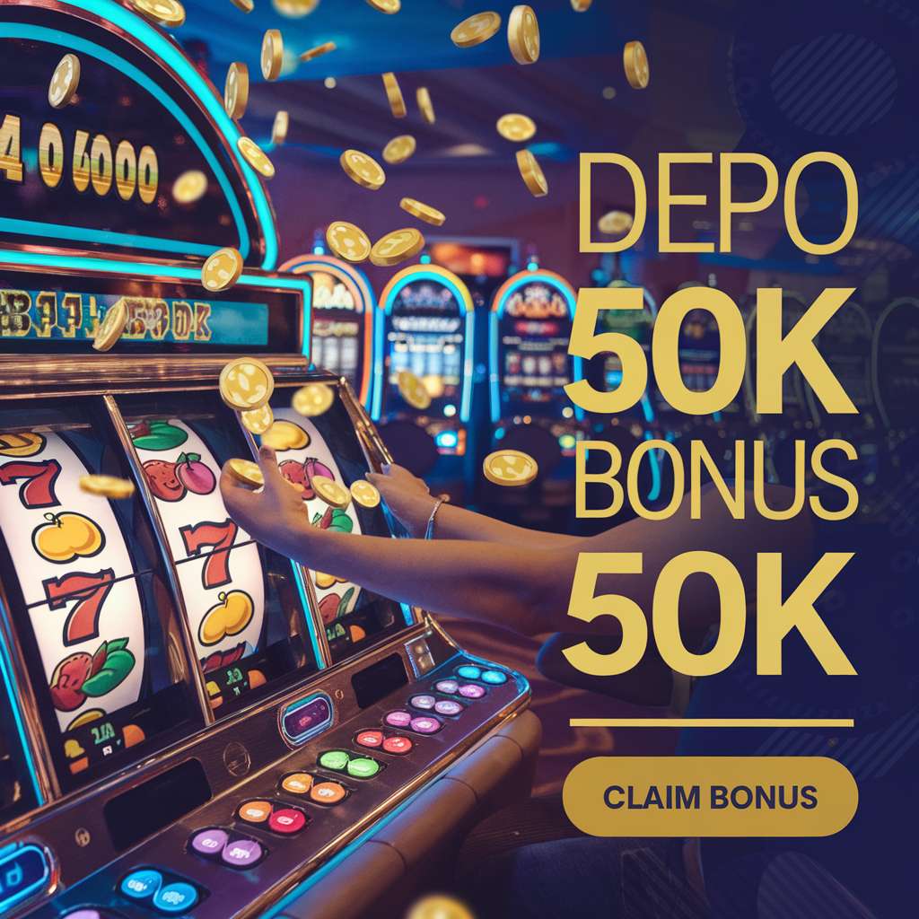 MIO777 🀄 SLOT TERBARU Mio77 Menyediakan Tingkat Pelayanan