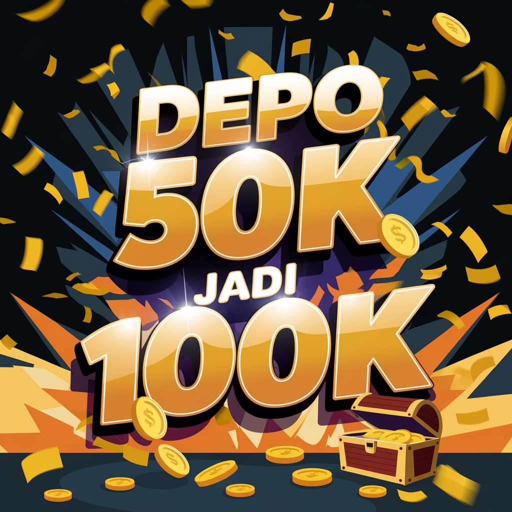 BELI CHIP 10M 💼 Online Slot Via Dana Dengan Mudah Dafunda