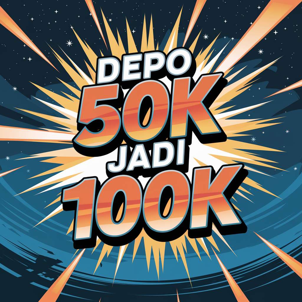 GBO 5000 SLOT 🚁 SLOT DEPOSIT DANA Slot5000 Situs Game Online