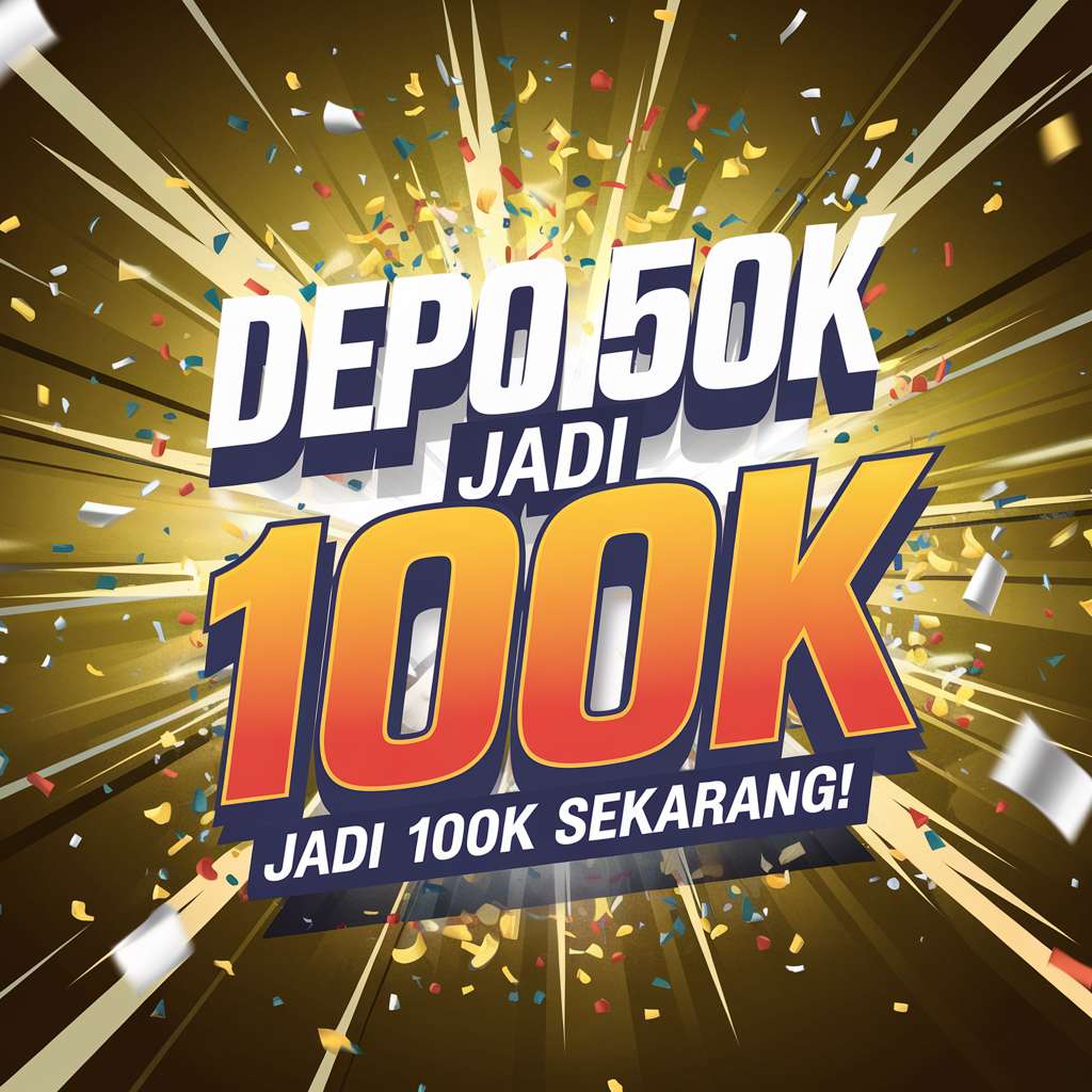 STASIUNPLAY 🗳️ Demo Slot Pg Soft Agen Judi Slot Online Uang