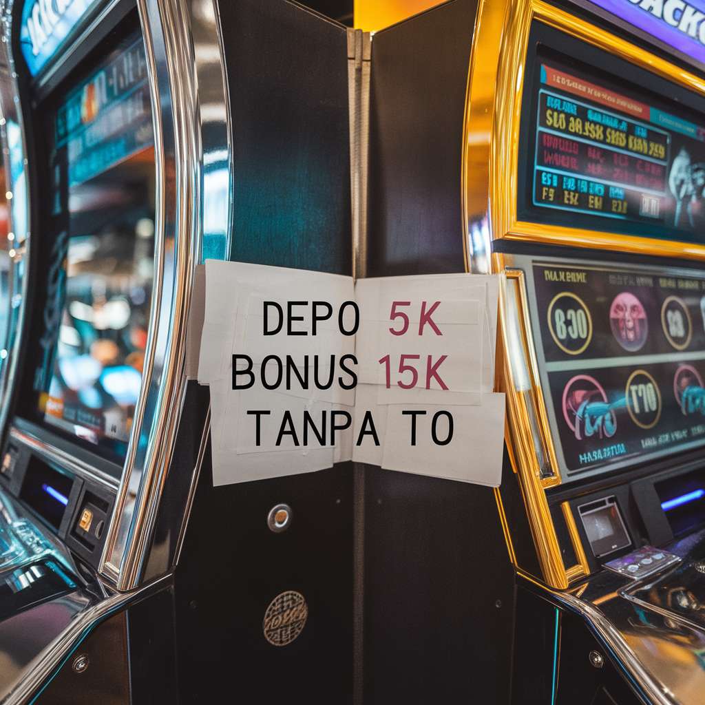 BANDAR JAYA TOGEL 10 JUTA 🛍️ SLOT DANA Bandarjayatoto Bandar