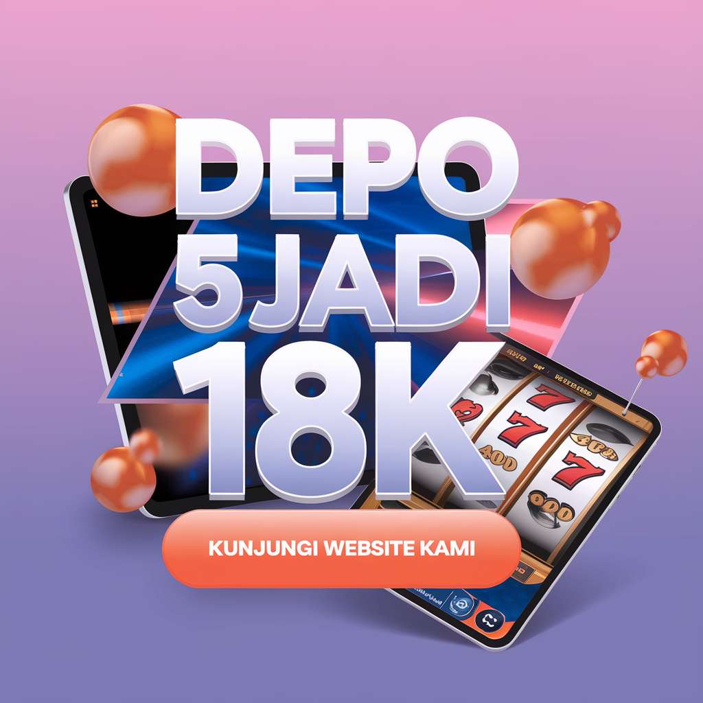 EREK EREK 3 D 📏 CASINO SLOTS Erek Erek Becak 2D 3D 4D (12+