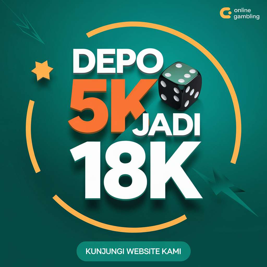 GADIS4D 🎺 Slot Spin Menangkan Hadiah Besar Di Slot Mpo