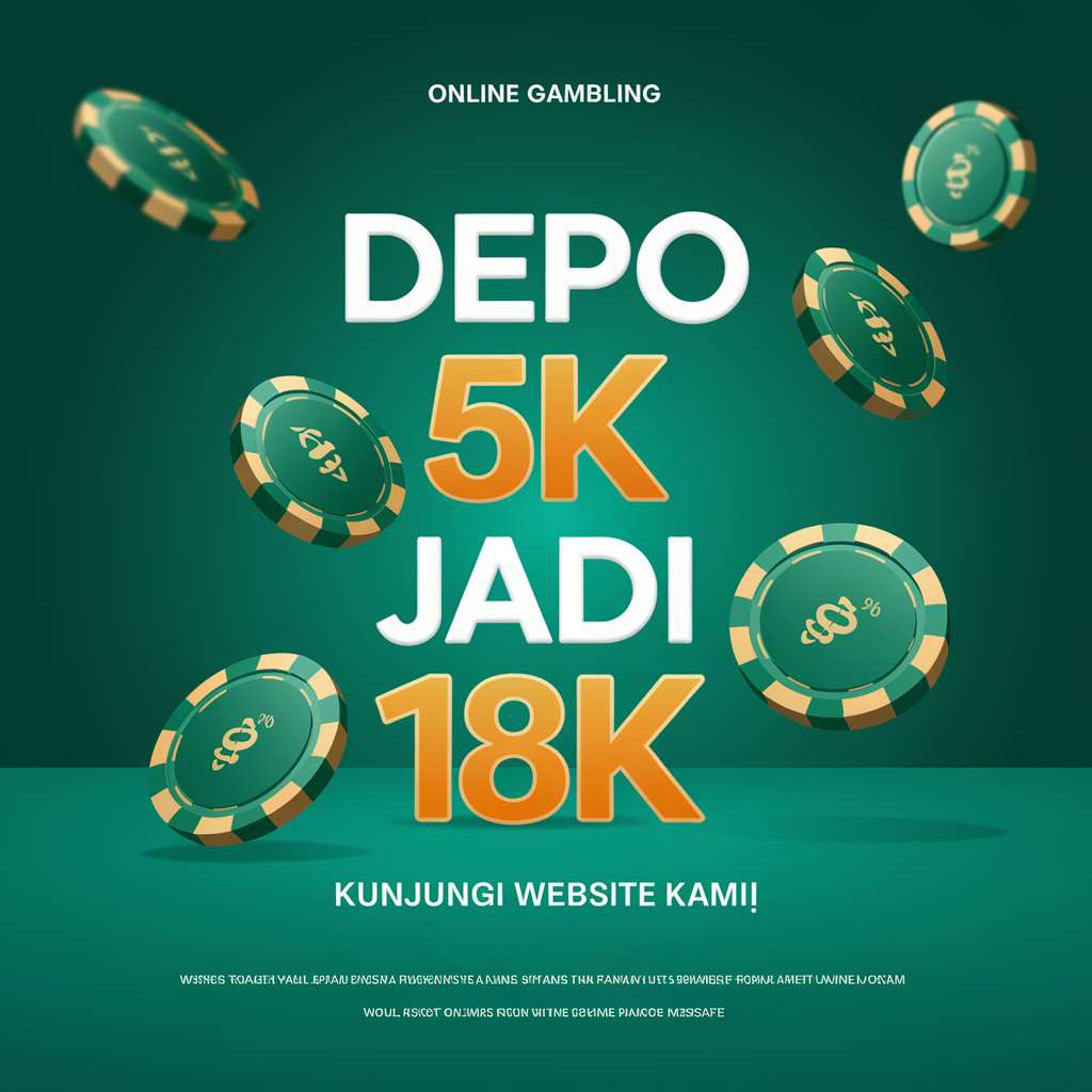 KELAHIRAN 1996 UMUR BERAPA 2023 🚄 JACKPOT SLOT Kalkulator