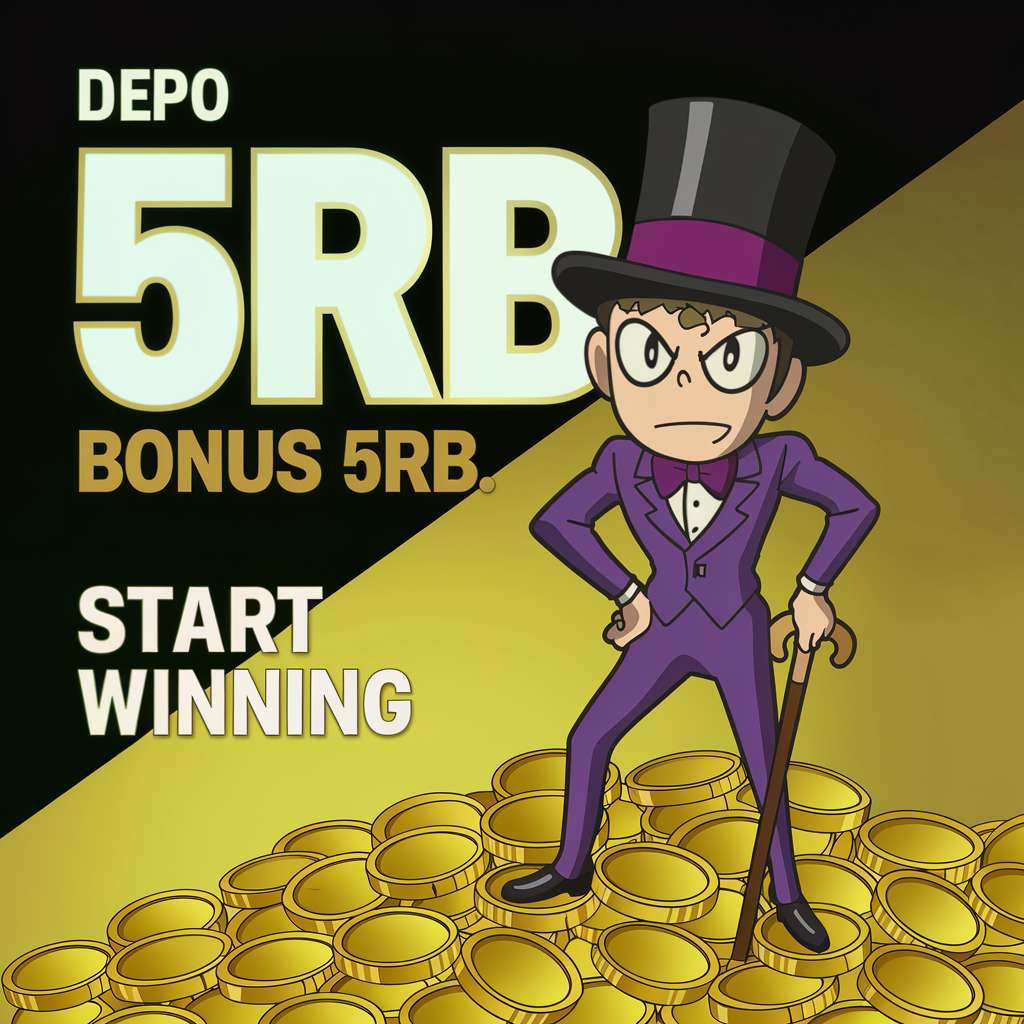 RRQ ATHENA 💎 Deluna Slot Resmi Bubar Ini Penjelasan Pihak