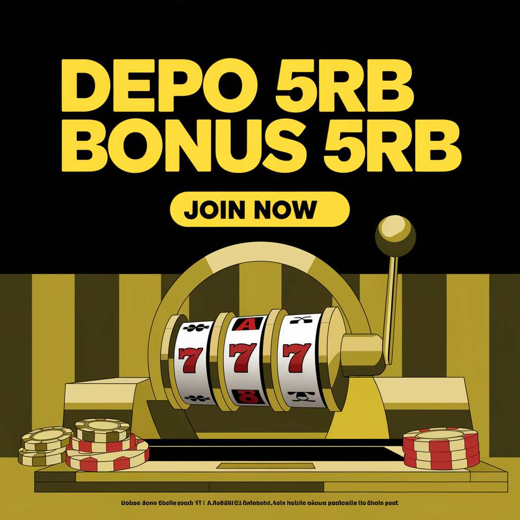 SLOT BONUS NEW MEMBER 100 DI DEPAN 📑 RAINBOW RICHES CASINO 