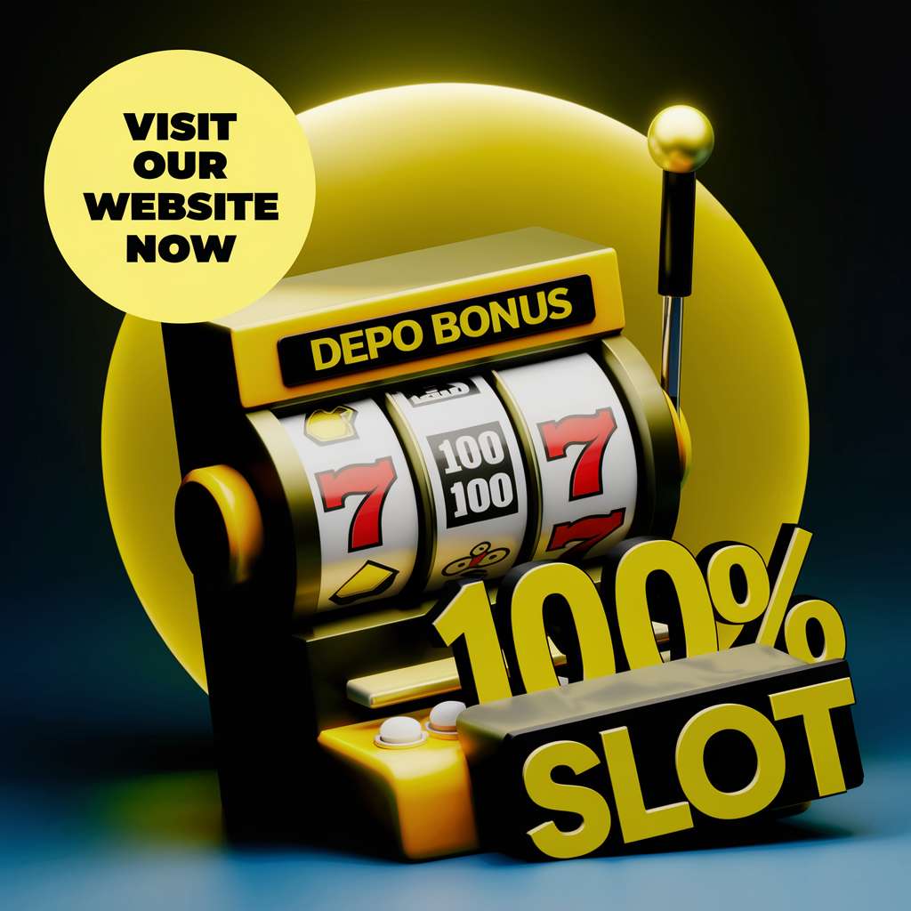 ANGKA 36 DALAM TOGEL 💶 DEMO SLOT Kode Alam Nomor Cantik Dan