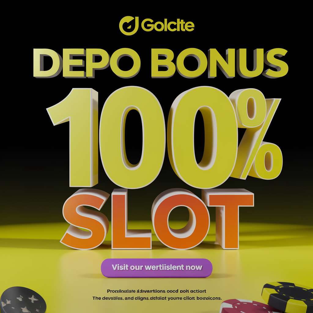 POLA SLOT GACOR HARI INI 🎯 LUCKYLAND CASINO Casino Free Slot